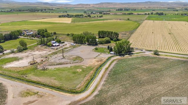 948 E 900 N, Shelley, ID 83274