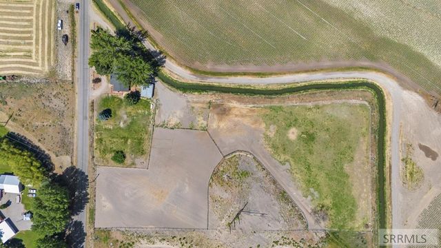 948 E 900 N, Shelley, ID 83274