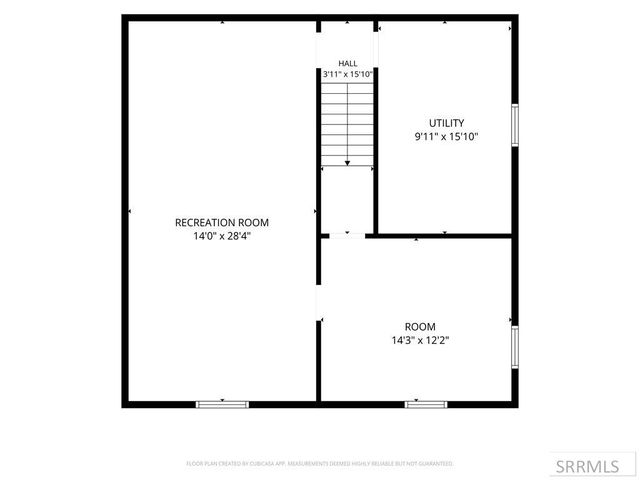 948 E 900 N, Shelley, ID 83274