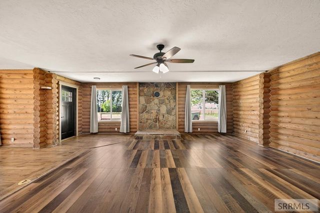 948 E 900 N, Shelley, ID 83274