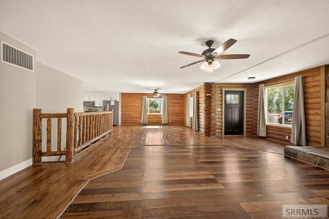 948 E 900 N, Shelley, ID 83274
