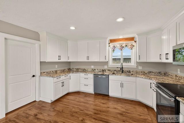 948 E 900 N, Shelley, ID 83274