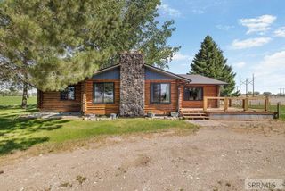 948 E 900 N, Shelley, ID 83274