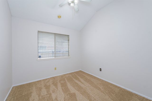 709 Raywood Drive, Grand Prairie, TX 75052