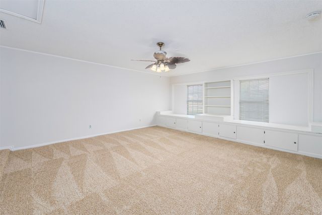 709 Raywood Drive, Grand Prairie, TX 75052