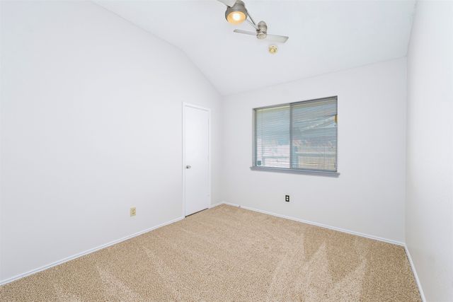 709 Raywood Drive, Grand Prairie, TX 75052