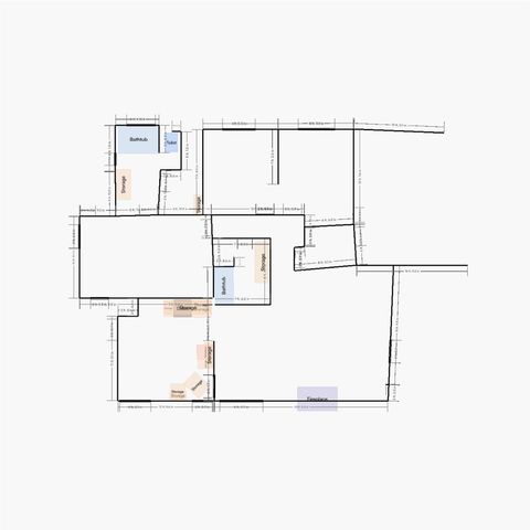 709 Raywood Drive, Grand Prairie, TX 75052