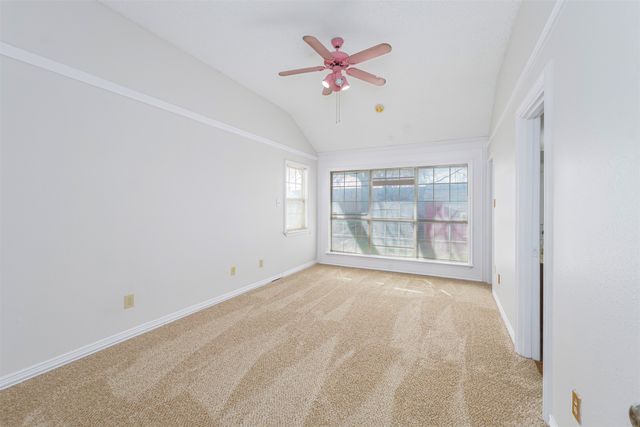 709 Raywood Drive, Grand Prairie, TX 75052