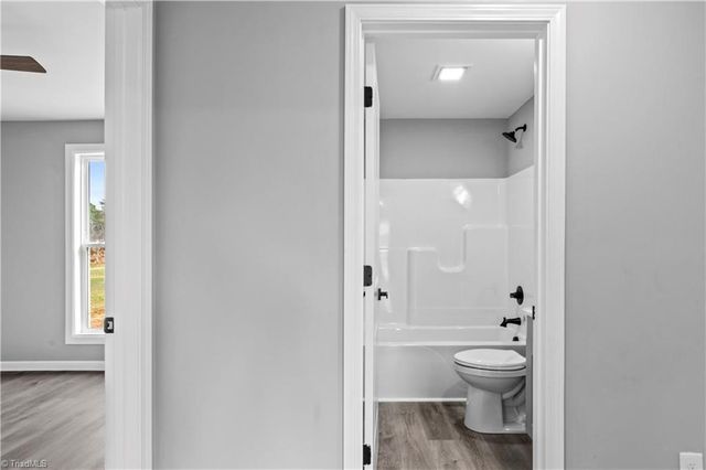 2903 Old Greensboro Road, Winston-salem, NC 27101