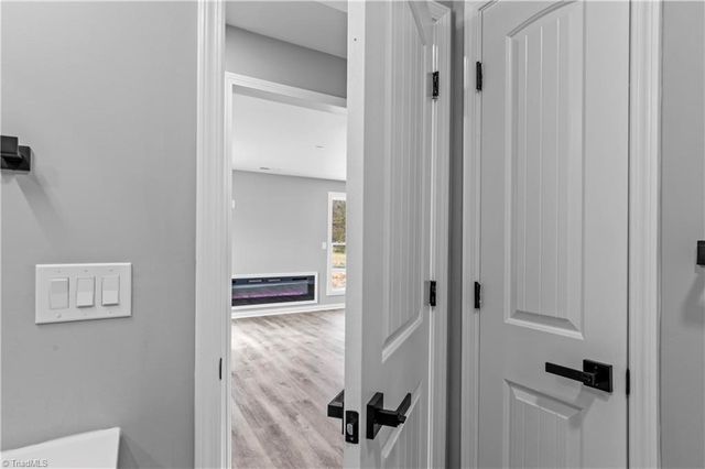 2903 Old Greensboro Road, Winston-salem, NC 27101