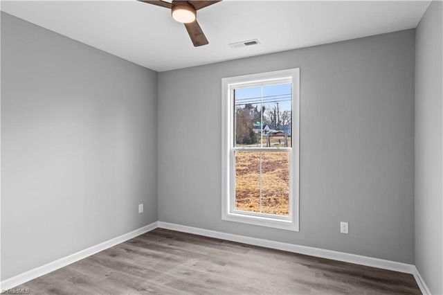 2903 Old Greensboro Road, Winston-salem, NC 27101