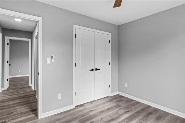 2903 Old Greensboro Road, Winston-salem, NC 27101