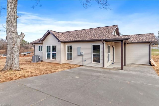 2903 Old Greensboro Road, Winston-salem, NC 27101