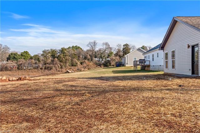 2903 Old Greensboro Road, Winston-salem, NC 27101