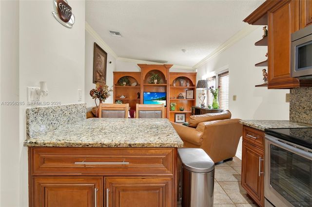 20533 SW 132nd Ave, Miami, FL 33177