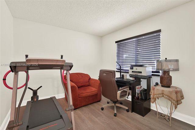 20533 SW 132nd Ave, Miami, FL 33177