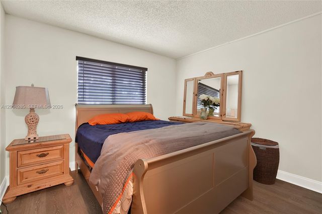 20533 SW 132nd Ave, Miami, FL 33177