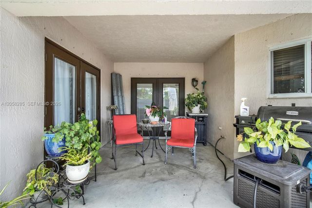 20533 SW 132nd Ave, Miami, FL 33177