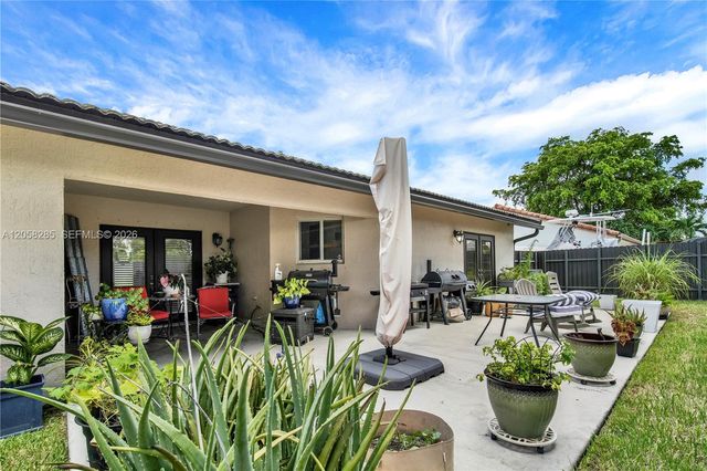 20533 SW 132nd Ave, Miami, FL 33177
