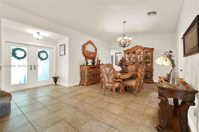 20533 SW 132nd Ave, Miami, FL 33177