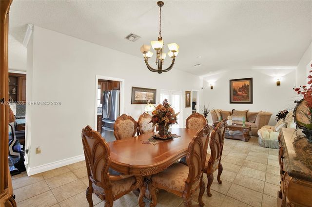 20533 SW 132nd Ave, Miami, FL 33177