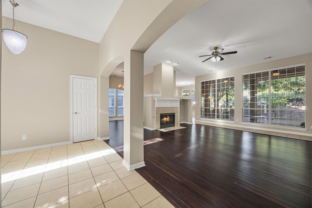 2904 Parkhaven Drive, Flower Mound, TX 75022 — photo 4