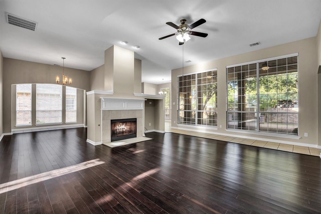 2904 Parkhaven Drive, Flower Mound, TX 75022 — photo 5