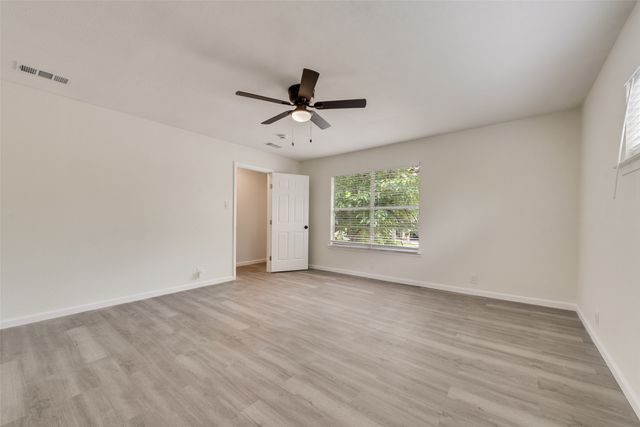 3715 Maxwell Court, Arlington, TX 76015