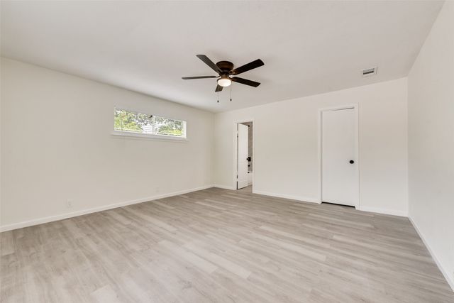 3715 Maxwell Court, Arlington, TX 76015