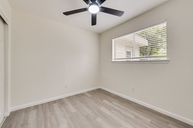 3715 Maxwell Court, Arlington, TX 76015