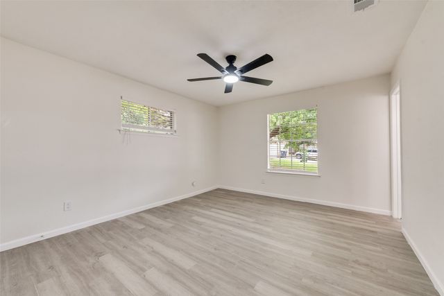 3715 Maxwell Court, Arlington, TX 76015