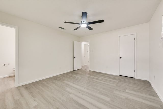 3715 Maxwell Court, Arlington, TX 76015