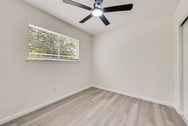3715 Maxwell Court, Arlington, TX 76015