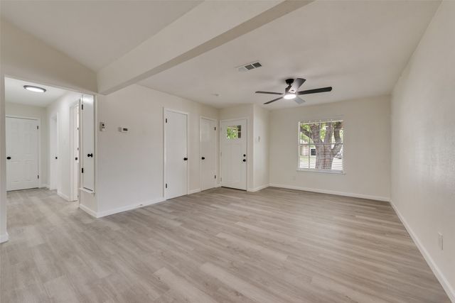 3715 Maxwell Court, Arlington, TX 76015