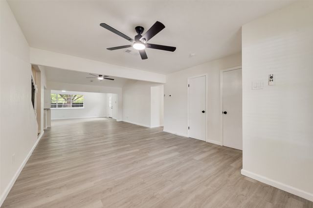 3715 Maxwell Court, Arlington, TX 76015