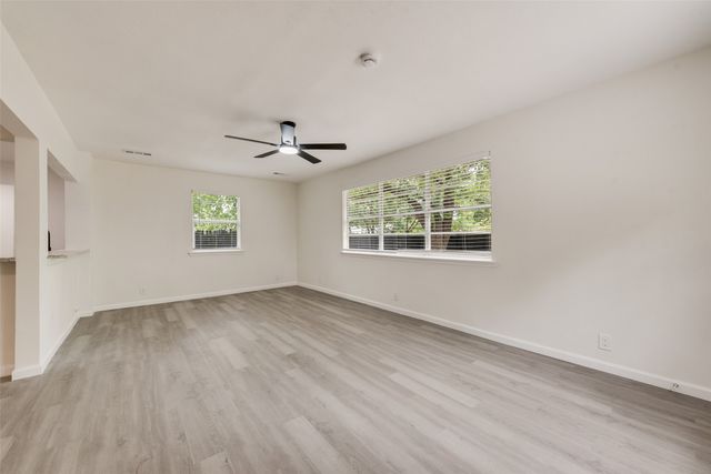 3715 Maxwell Court, Arlington, TX 76015