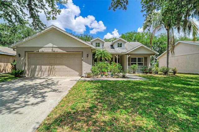 11217 2ND AVENUE E, Bradenton, FL 34212
