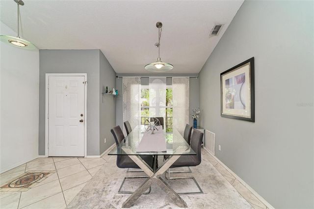 11217 2ND AVENUE E, Bradenton, FL 34212
