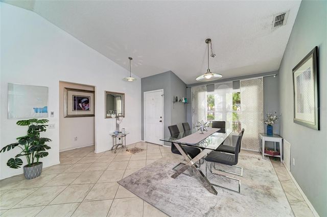 11217 2ND AVENUE E, Bradenton, FL 34212