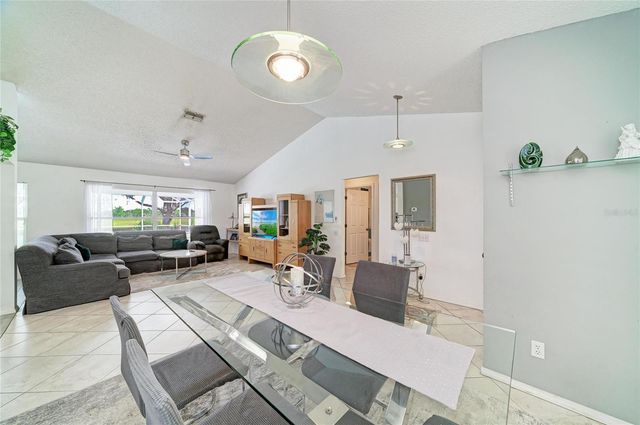 11217 2ND AVENUE E, Bradenton, FL 34212