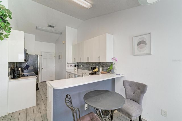 11217 2ND AVENUE E, Bradenton, FL 34212