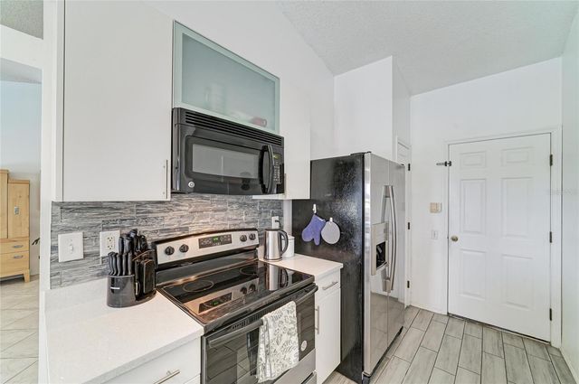 11217 2ND AVENUE E, Bradenton, FL 34212