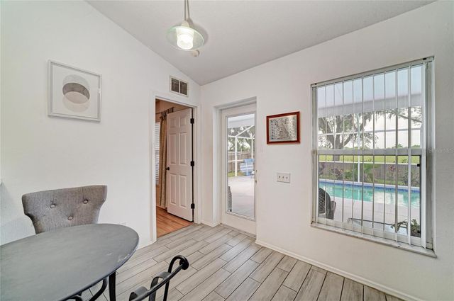 11217 2ND AVENUE E, Bradenton, FL 34212