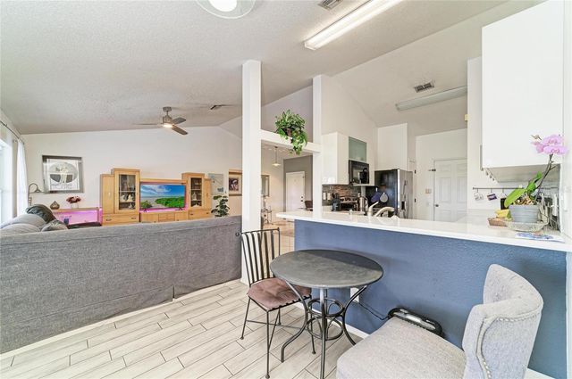 11217 2ND AVENUE E, Bradenton, FL 34212