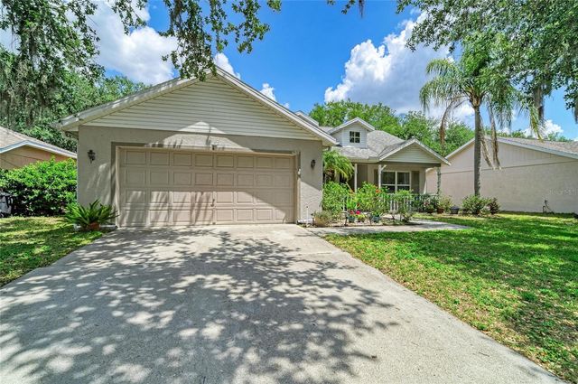 11217 2ND AVENUE E, Bradenton, FL 34212
