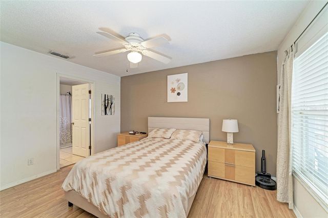 11217 2ND AVENUE E, Bradenton, FL 34212