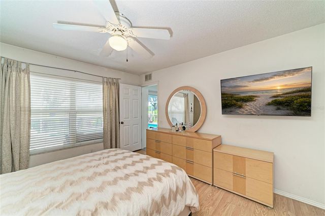 11217 2ND AVENUE E, Bradenton, FL 34212