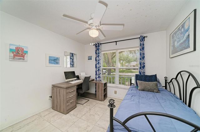 11217 2ND AVENUE E, Bradenton, FL 34212