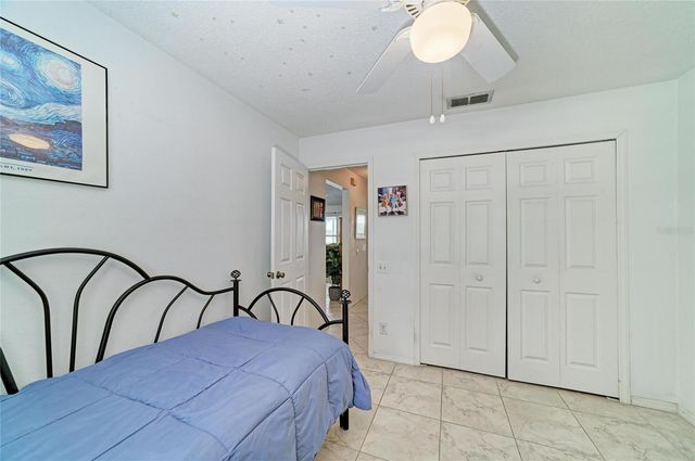 11217 2ND AVENUE E, Bradenton, FL 34212