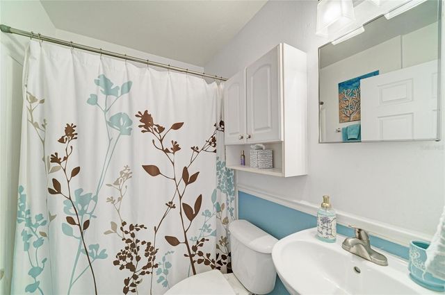 11217 2ND AVENUE E, Bradenton, FL 34212